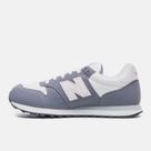 Tênis Feminino New Balance 500v2