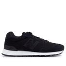 Tênis Feminino New Balance 515V2 Preto Tênis Feminino New Balance 515V2 Preto