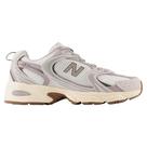 Tenis feminino new balance 530