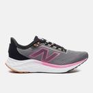 TENIS FEMININO NEW BALANCE ARISHIV4 Cor:GRAFITE-ROSATAMANHO:34 TENIS FEMININO NEW BALANCE ARISHIV4 Cor:GRAFITE-ROSATAMANHO:34
