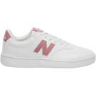 Tenis feminino new balance bb80