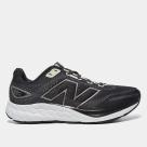 Tenis feminino new balance fresh foam 680 v8