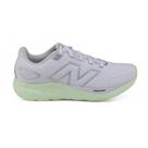 Tênis Feminino New Balance Fresh Foam 680v8 Corrida Tênis Feminino New Balance Fresh Foam 680v8 Corrida