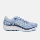 Tênis Feminino New Balance Fresh Foam 680V8 - Original