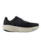 Tênis Feminino New Balance Fresh Foam X Preto - W1080B1 Tênis Feminino New Balance Fresh Foam X Preto - W1080B1