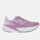 Tênis Feminino New Balance Fuelcell Rebel V5 - Rosa