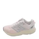 Tênis Feminino New Balance NB 460 REF: W460-OF