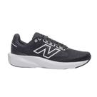 Tênis Feminino New Balance Preto - W413ZE3