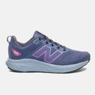 Tênis Feminino New Balance Running 460 V4