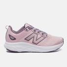Tenis feminino new balance w460zp4
