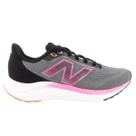 Tênis Feminino New Balance Wariszx4