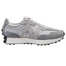 Tênis Feminino New Balance WS327 Cinza - 1323 Tênis Feminino New Balance WS327 Cinza - 1323