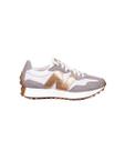 Tênis Feminino New Balance Ws327 Cinza Tênis Feminino New Balance Ws327 Cinza