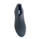 Tênis Feminino New Shoes X80 Trico