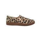 Tenis feminino numeracao especial animal print slip Tenis feminino numeracao especial animal print slip
