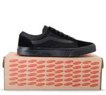 Tenis Feminino Old Tradicional Adulto Skool Zero Grama Envio Rapido