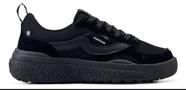 Tenis Feminino Old Tradicional Adulto V-R overzone Envio Rapido