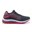 Tênis Feminino Olimp Olymp Academia Caminhada Promoção Tênis Feminino Olimp Olymp Academia Caminhada Promoção
