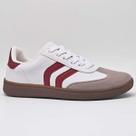 Tênis Feminino Olimpak Casual Conforto Trabalho Dia A Dia 02407/36