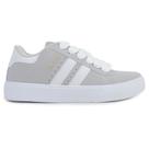 Tênis Feminino Ollie Space2 XL Cinza 421 Tênis Feminino Ollie Space2 XL Cinza 421