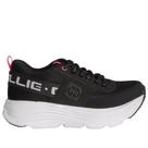 Tenis feminino ollie vitus 2-f 400