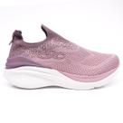 Tenis feminino olympikus 177g ultraleve