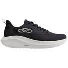 Tênis Feminino Olympikus 43299316 Acqua