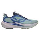 Tênis Feminino Olympikus 43447473 Corre Vento 3
