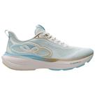 Tênis Feminino Olympikus 43561394 Pride 4 Branco
