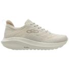 Tenis Feminino Olympikus 43596370 Lance