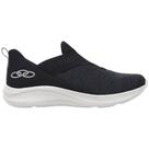 Tênis Feminino Olympikus 43609415 Easy 3