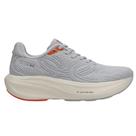 Tênis Feminino Olympikus 43758365 Corre Max