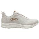 Tênis Feminino Olympikus 43759258 Citrus 2