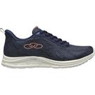 Tênis Feminino Olympikus 43759258 Citrus 2
