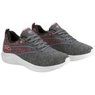 Tênis Feminino Olympikus 43767256 Alfa 2