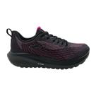 Tênis Feminino Olympikus Acqua Tênis Feminino Olympikus Acqua