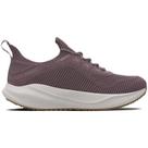 Tênis Feminino Olympikus Adrena Eleva+ Roxo