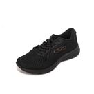 Tênis Feminino Olympikus Atmos REF: 101