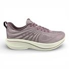 Tenis Feminino Olympikus Bruma 43632407 Texturizado com Tecnologia Evasense