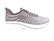 Tênis Feminino Olympikus Bruma
