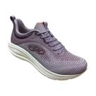 Tênis Feminino Olympikus Caminhada Esportivo Treino Conforto Macio Academia Corrida