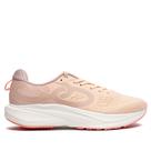 Tênis Feminino Olympikus Challenger 6 Corrida Salmão/Rosa