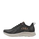 Tênis Feminino Olympikus Citrus REF: 258