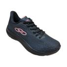 Tênis Feminino Olympikus Esportivo Caminhada Treino Leve Tênis Feminino Olympikus Esportivo Caminhada Treino Leve