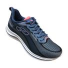 Tenis Feminino Olympikus Esportivo Treino Corrida Caminhada