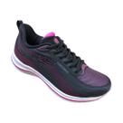 Tenis Feminino Olympikus Esportivo Treino Corrida Caminhada
