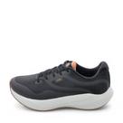 Tênis Feminino Olympikus Flit 4 REF: 335