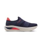 Tênis Feminino Olympikus Flora 2