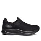 Tênis Feminino Olympikus Flutua 2 ELEVA+ Preto