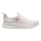 Tênis Feminino Olympikus Flutua Esportivo para Treino e Corrida Conforto Leve 43216952